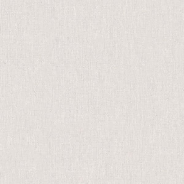 Eden Wallpaper 33963 Page 38 64 By Marburg For Galerie