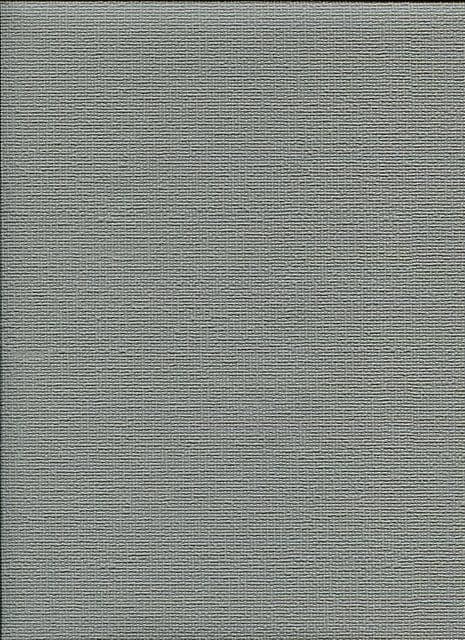 Eden Wallpaper Textiel Grijs 31-553 Super Fresco Easy By Graham & Brown