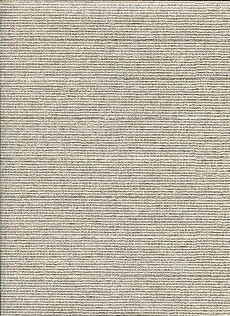 Eden Wallpaper Textiel Taupe 31-555 Super Fresco Easy By Graham & Brown