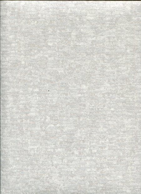 Effervescence Wallpaper Cadence 72540127 7254 01 27 By Casamance