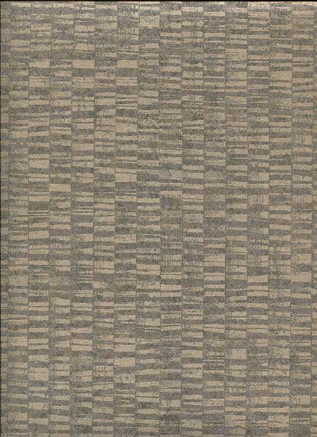 Effervescence Wallpaper Cadence 72540378 7254 03 78 By Casamance