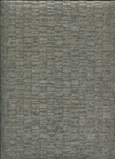 Effervescence Wallpaper Cadence 72540452 7254 04 52 By Casamance