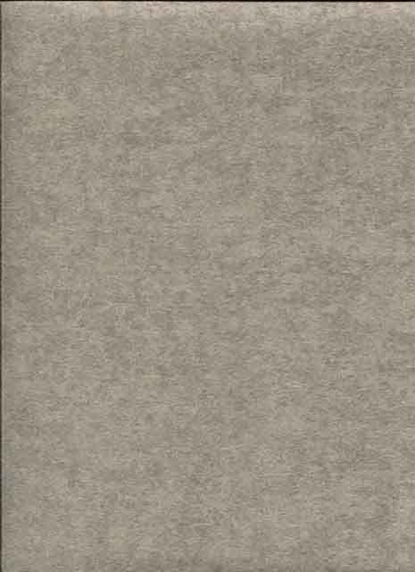 Effervescence Wallpaper Harmonie 72520647 7252 06 47 By Casamance