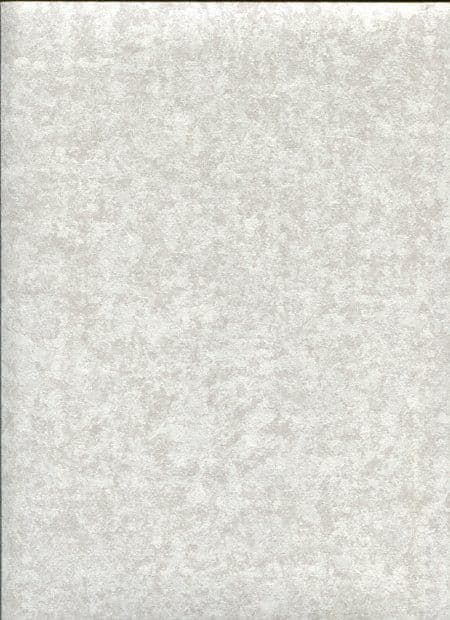 Effervescence Wallpaper Vitalite 72530186 7253 01 86 By Casamance