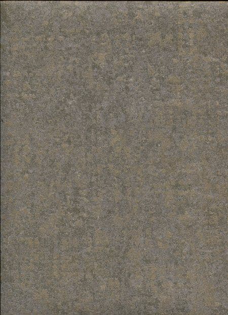 Effervescence Wallpaper Vitalite 72530367 7253 03 67 By Casamance