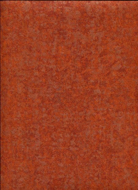 Effervescence Wallpaper Vitalite 72530571 7253 05 71 By Casamance