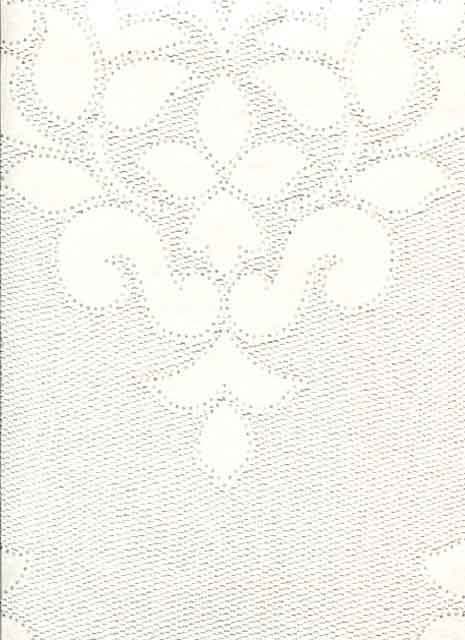 Elegant Shades Wallpaper 223346 By Rasch Textil For Brian Yates