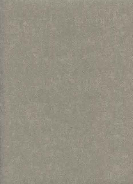 Elegant Shades Wallpaper 223421 By Rasch Textil For Brian Yates