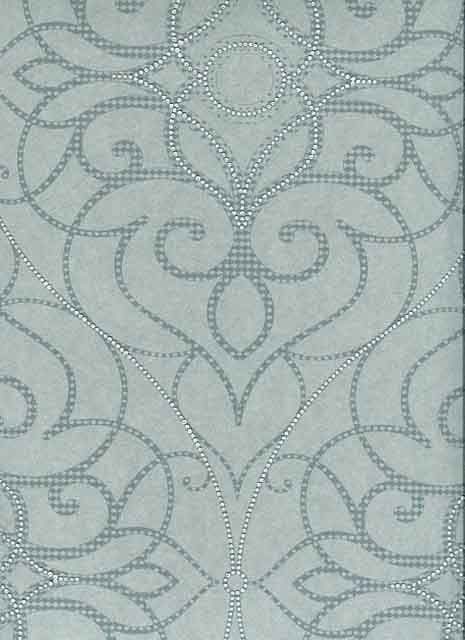 Elegant Shades Wallpaper 223575 By Rasch Textil For Brian Yates