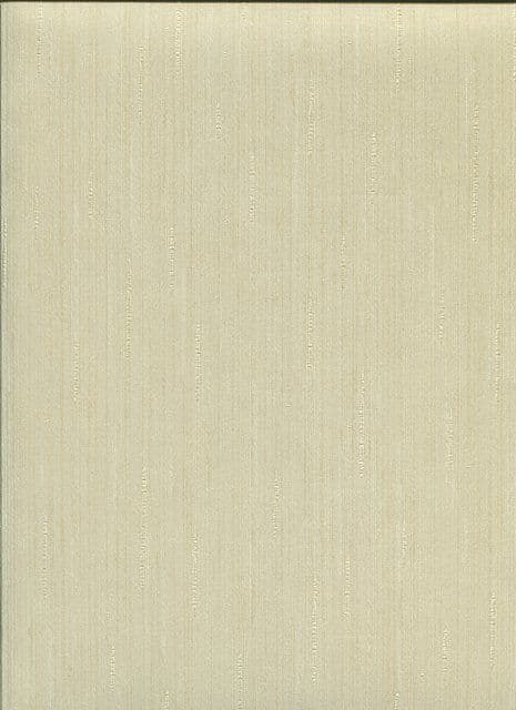 Eleganza 2 Wallpaper 1275 By Cristiana Masi For Galerie