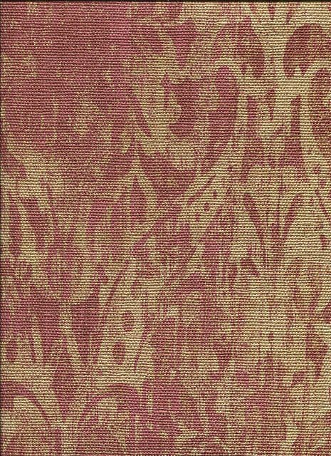 Elements Aurora Inca Wallpaper 1645/426 By Prestigious Wallcoverings