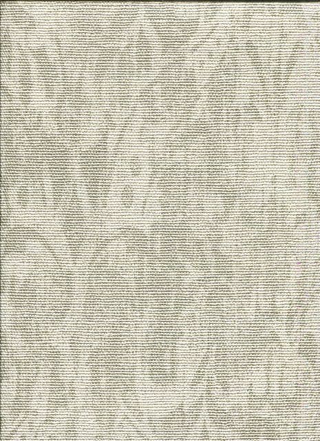 Elements Aurora Opal Wallpaper 1645/648 By Prestigious Wallcoverings