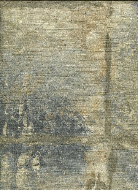 Elements Ceramica Midas Wallpaper 1646/427 By Prestigious Wallcoverings