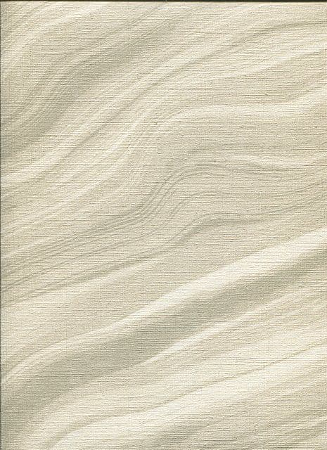 Elements Marmo Opal Wallpaper 1648/648 By Prestigious Wallcoverings