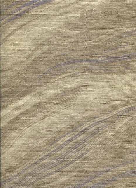 Elements Marmo Topaz Wallpaper 1648/635 By Prestigious Wallcoverings