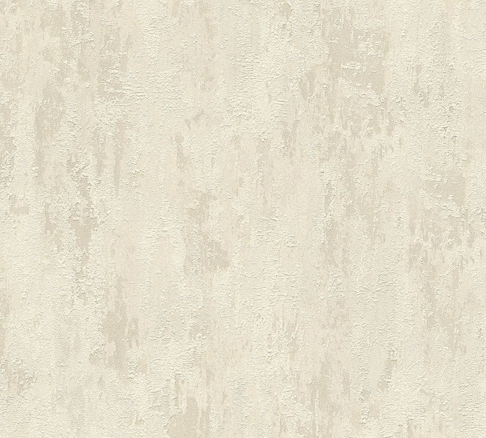 Elements Matured Metals Wallpaper 32651-4 By A S Creation