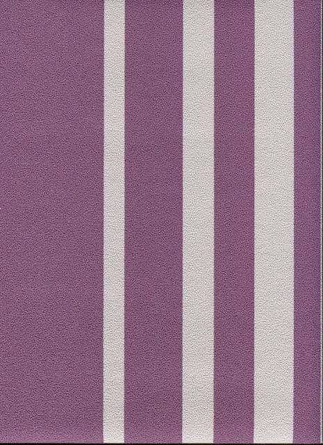 Elements Wallpaper DL20223 By Decorline For Options