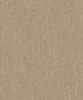 Elementum Wallpaper Bijou Gold EE1404 By Grandeco Boutique