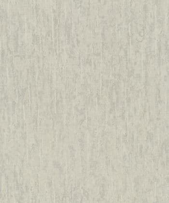 Elementum Wallpaper Bijou Grey EE1403 By Grandeco Boutique