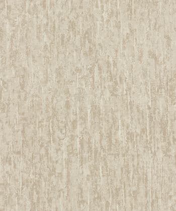 Elementum Wallpaper Bijou Neutral EE1402 By Grandeco Boutique