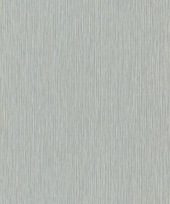 Elementum Wallpaper Ciberon Light Blue EE1002 By Grandeco Boutique