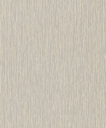 Elementum Wallpaper Ciberon Neutral EE1003 By Grandeco Boutique