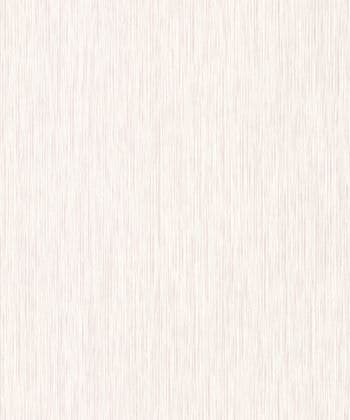 Elementum Wallpaper Ciberon Pearl EE1005 By Grandeco Boutique