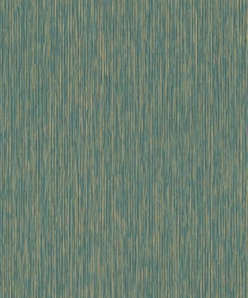 Elementum Wallpaper Ciberon Teal EE1001 By Grandeco Boutique