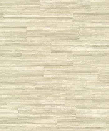 Elementum Wallpaper Raffia Neutral EE1104 By Grandeco Boutique