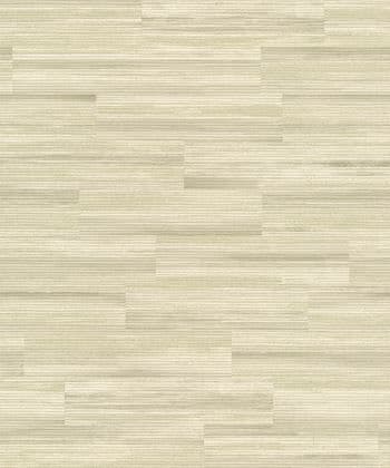 Elementum Wallpaper Raffia Neutral EE1104 By Grandeco Boutique