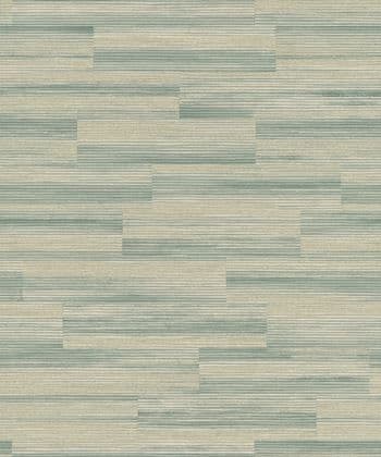 Elementum Wallpaper Raffia Sage EE1102 By Grandeco Boutique