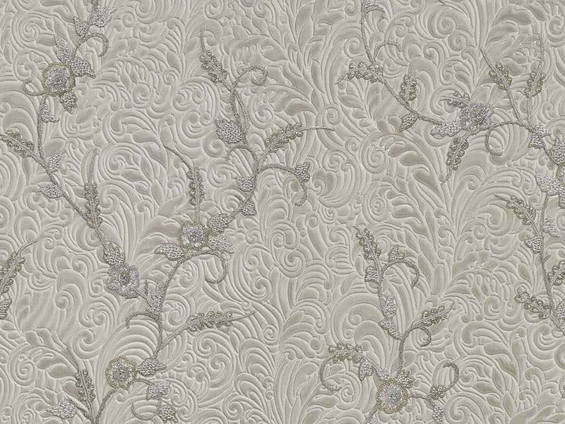 Elie Saab Wallpaper No.1 Z64804 By Zambaiti Parati For Colemans