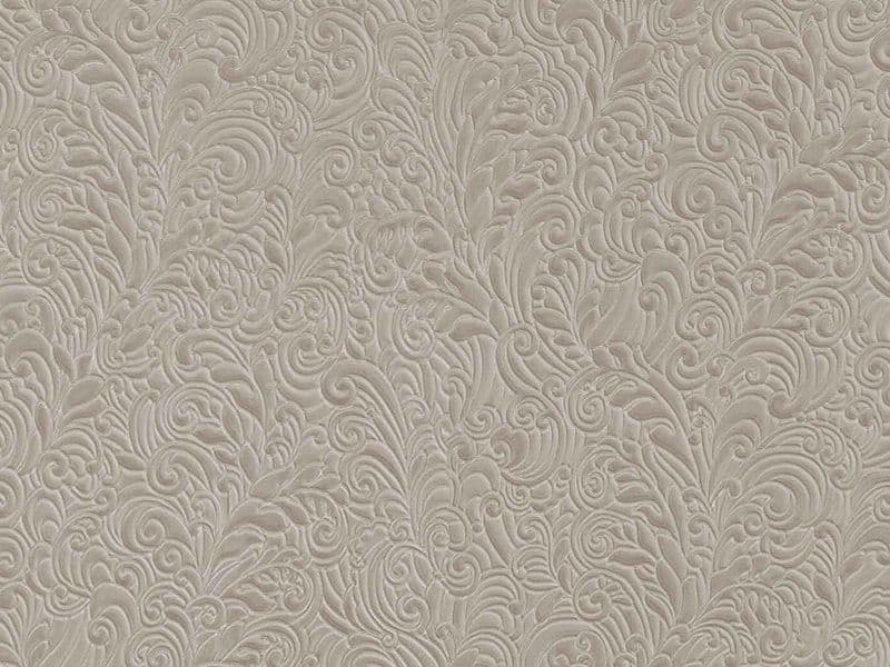 Elie Saab Wallpaper No.1 Z64805 By Zambaiti Parati For Colemans