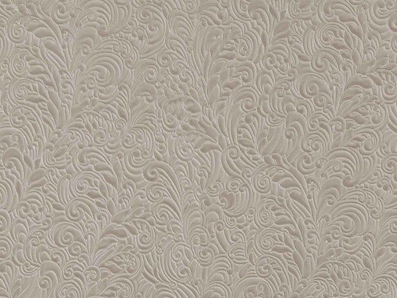 Elie Saab Wallpaper No.1 Z64805 By Zambaiti Parati For Colemans