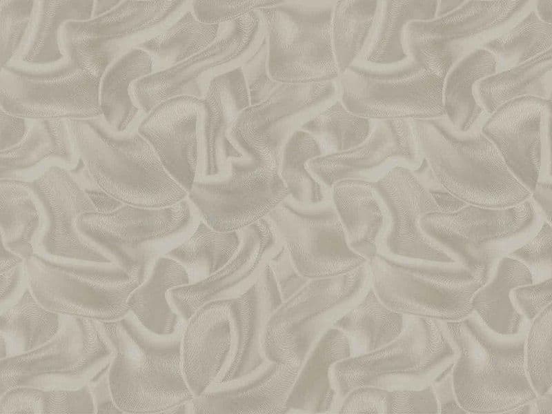 Elie Saab Wallpaper No.1 Z64806 By Zambaiti Parati For Colemans