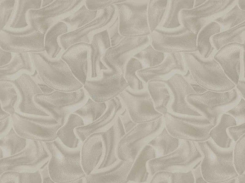 Elie Saab Wallpaper No.1 Z64806 By Zambaiti Parati For Colemans