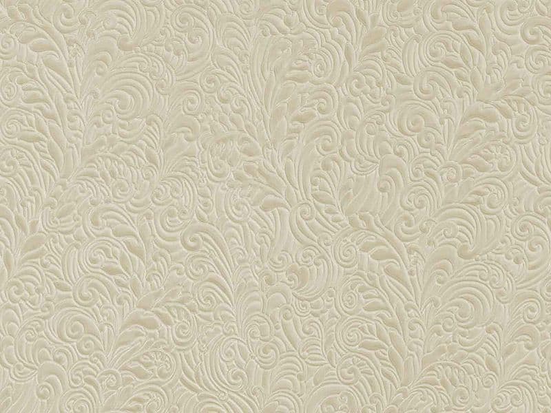 Elie Saab Wallpaper No.1 Z64808 By Zambaiti Parati For Colemans