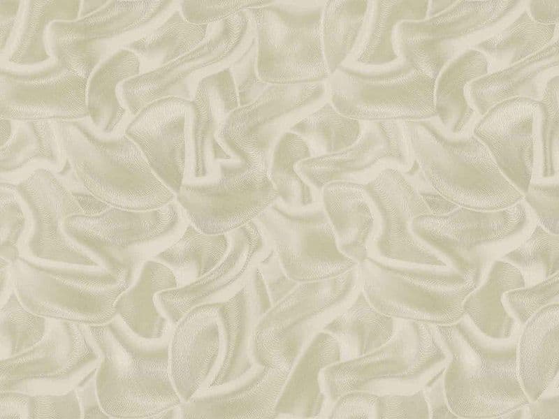 Elie Saab Wallpaper No.1 Z64809 By Zambaiti Parati For Colemans