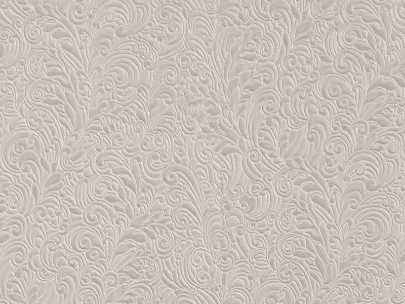 Elie Saab Wallpaper No.1 Z64811 By Zambaiti Parati For Colemans