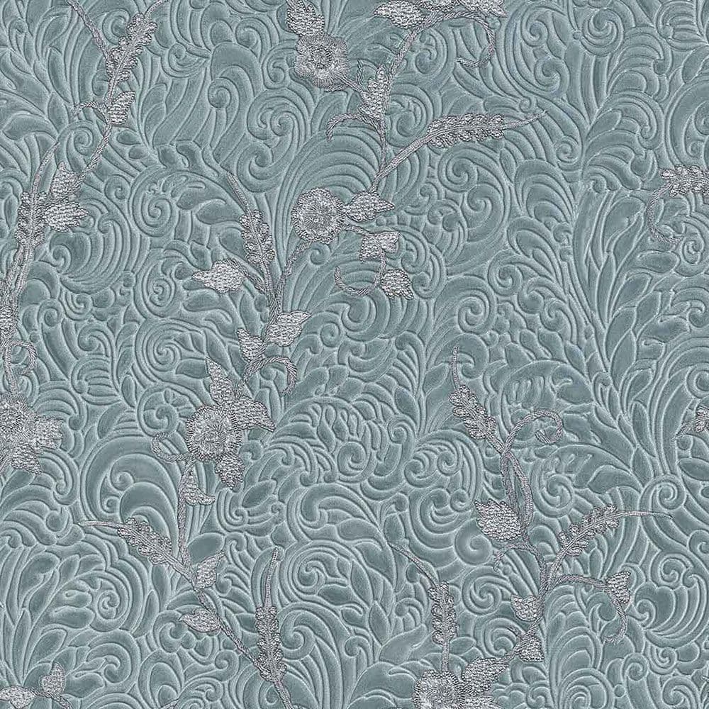 Elie Saab Wallpaper No.1 Z64813 By Zambaiti Parati For Colemans