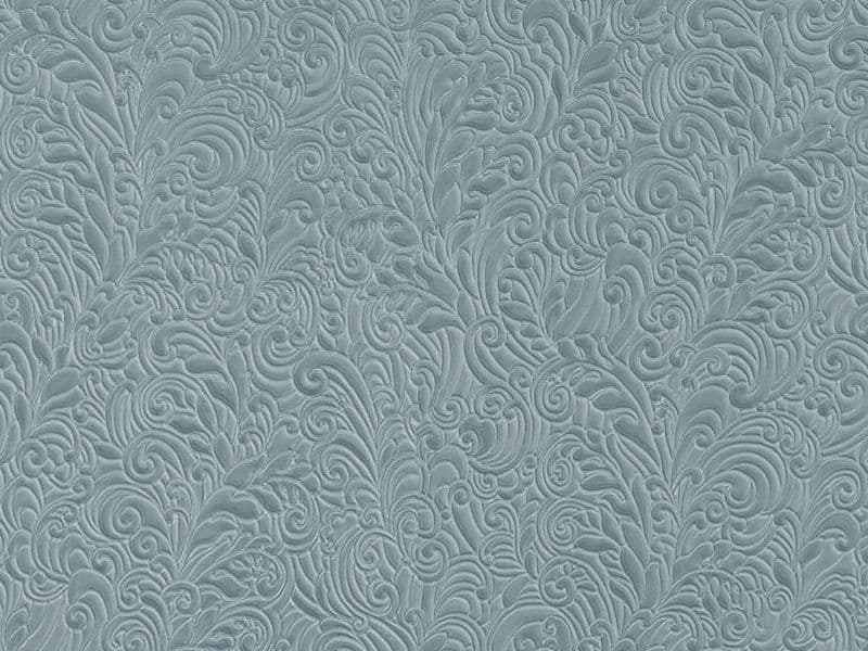 Elie Saab Wallpaper No.1 Z64814 By Zambaiti Parati For Colemans