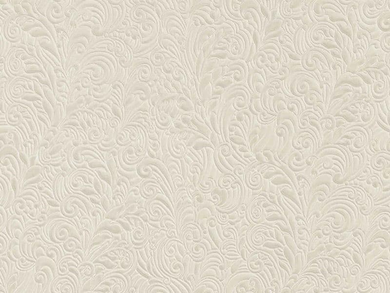 Elie Saab Wallpaper No.1 Z64817 By Zambaiti Parati For Colemans