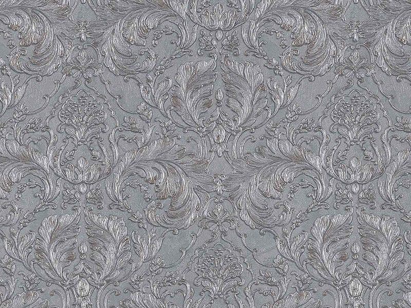 Elie Saab Wallpaper No.1 Z64819 By Zambaiti Parati For Colemans