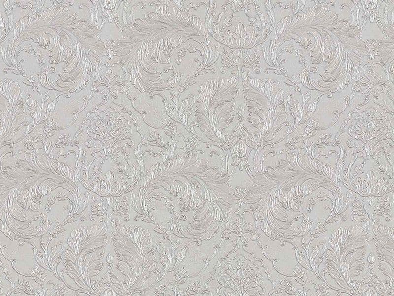 Elie Saab Wallpaper No.1 Z64822 By Zambaiti Parati For Colemans