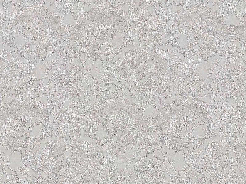 Elie Saab Wallpaper No.1 Z64822 By Zambaiti Parati For Colemans