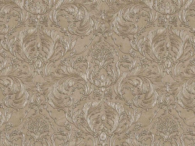 Elie Saab Wallpaper No.1 Z64823 By Zambaiti Parati For Colemans