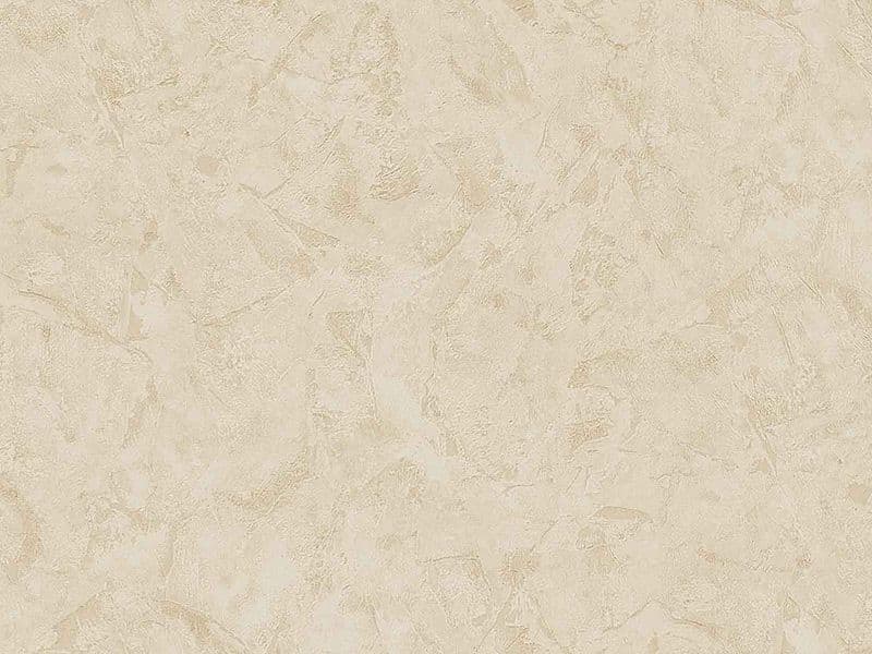 Elie Saab Wallpaper No.1 Z64825 By Zambaiti Parati For Colemans