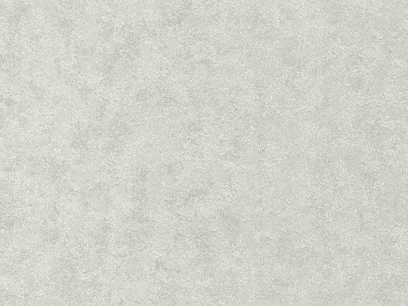 Elie Saab Wallpaper No.1 Z64838 By Zambaiti Parati For Colemans