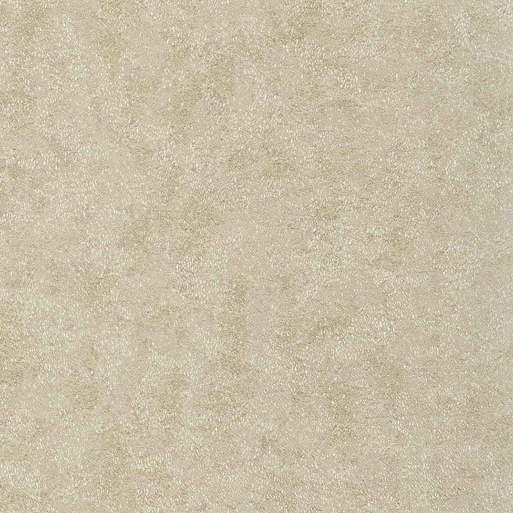 Elie Saab Wallpaper No.1 Z64840 By Zambaiti Parati For Colemans