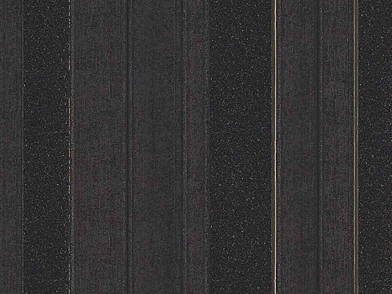 Elie Saab Wallpaper No.1 Z64842 By Zambaiti Parati For Colemans